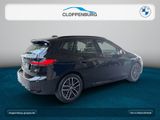 BMW 220i Active Tourer Head-Up+AHK+Navi UPE: 52.360¤