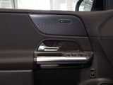 MERCEDES-BENZ B 200 d , PROGRESSIVE AHK KAMERA SPUR PDC SHZ