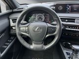LEXUS UX 250h*F-Sport D.*1HD*SHZ*NAVI*CARPLAY*