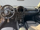 MINI Cooper Clubman Aut. LED Navi Harman-Kardon SHZ