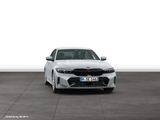 BMW 320i xDrive Limousine