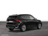 BMW X1 sDrive20d 