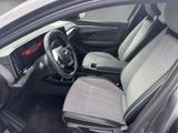 RENAULT Megane Techno EV60 220h +NAVI+KLIMA+PDC+SHZ