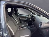 TOYOTA Aygo X Teamplayer*ALLWETTER*