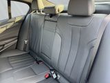 BMW 545 e xDr. Lim M Sport LC Prof Glasdach Stop&Go