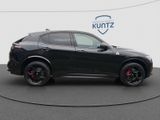 ALFA ROMEO Stelvio Quadrifoglio Q4 2.9 V6 Akrapovic+21 Zoll