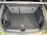 AUDI A3 Sportback TFSI S-line S-tronic Navi+ LED AHK