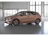 MERCEDES-BENZ B 250 e PROGRESSIVE DISTR PANO SPUR AHK KAMERA