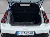 ALPINE A 290 GT Driving-Paket Lenkradheizung