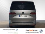VW Multivan Style 2.0 TDI LÜ SITZHZ+AHK+ACC+PDC+RFK