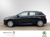SKODA Fabia 1.0 TSI Selection Selection OPF (EURO 6e)