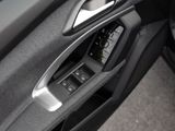 AUDI Q5 2.0 TDI Sportback quattro S-Line // TZ sofort verfügbar