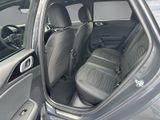 KIA Cee'd_sw GT Line SW 1.5T 140 DCT7 GTL TEC