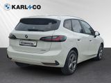 BMW 218 Active Tourer i Park-Assistent Head-Up LED