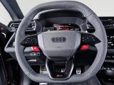 AUDI RS3 Limousine TFSI quattro S-tronic Navi+ LED
