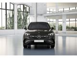 MERCEDES-BENZ GLC 300 e 4M , BURM AMG PREMIUM NIGHT SPUR PANO