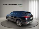 SKODA Kodiaq Kodiag 1.5 TSI iV
