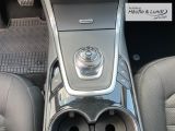 FORD Galaxy Titanium Navi Rückfahrkam. AHK Spurhalteass.