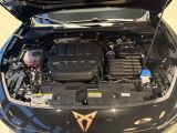 CUPRA Formentor VZ Black Edition 2.0 TSI DSG Matrix LED AHK
