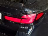 BMW 530 d xDrive Touring M Sport AHK+HUD+Laserlicht