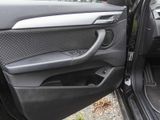 BMW X2 18i+Navi+DAB+LED+Temp+el. Heckklappe+PDCv+h