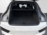 BMW iX xDrive40 Sportpaket ACC Laser Keyless H&K DAB