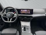 BMW 320 dA xDrive Tour M-Sport Ad.LED AHK HiFi Pano