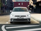 VW Polo Life 1.0 TSI PDC+CARPLAY+KLIMA+LED Klima