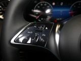 MERCEDES-BENZ B 200 d PROGRESSIVE AHK DISTR KAMERA SPUR PDC
