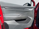 SKODA Elroq 85 Sportline Klima Navi Rückfahrkamera
