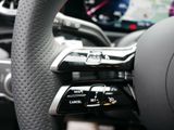 MERCEDES-BENZ CLA 200 Shooting Brake AMG NIGHT SPUR DISTR 360