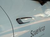 MERCEDES-BENZ CLA 180 AVANTGARDE MEMO DISTR PANO SPUR SHZ