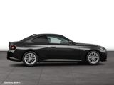 BMW 220i Coupé