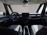 VW ID.Buzz Pro KR Klima Einparkhilfe Sitzheizung
