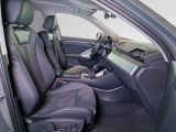 AUDI Q3 SUV advanced 40 TDI quattro S-tronic Navi+