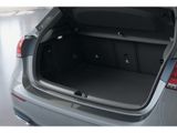 MERCEDES-BENZ A 220 4M AMG NIGHT PREMIUM MEMO MULTI 360 DISTR