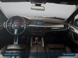BMW X5 M50d M Sportpaket Head-Up+AHK+StHz+Navi+ACC