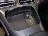 SMART #1 Premium DISTR SPUR 360 PANO PDC SHZ
