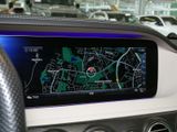 MERCEDES-BENZ S 400 d 4M AMG BURM COMAND MEMO MULTI 360 DISTR