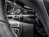MERCEDES-BENZ V 250 EDITION LANG NAVI LED MBUX KLIMA SPUR PDC