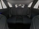 MERCEDES-BENZ GLC 300 de 4M , AVANTGARDE BURM MEMO 360 AHK PDC