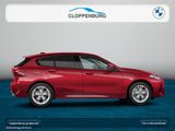 BMW 120 Navi+Kamera+SHZ+Apple+KeyGO+HiFi+Fernl.Ass