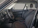 MINI Countryman One Klima Navi Rückfahrkamera