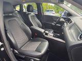 MERCEDES-BENZ GLA 220 d 4Matic