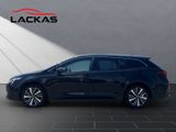 TOYOTA Corolla Touring Sports Hybrid Teamplayer*1.HAND*