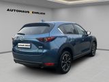 MAZDA CX-5 Kangei 2WD 2.5 SKYACTIV-G NAVI+RfK+PDC+SHZ