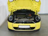 MINI Cooper C -5 Favoured Trim LenkHZG Pano LED HUD