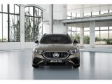 MERCEDES-BENZ AMG E 53 Hybrid 4MATIC+ T-Modell AMG BURM NIGHT