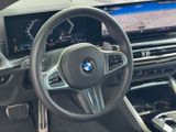 BMW 220 i M Sport Coupe Rückfahrkam. LED Soundsystem PDCv+h Leder
