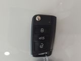 VW Polo Comfortline 1.0 TSI Klima Einparkhilfe